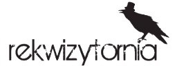 Logo_Rekwizytornia