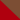 Brązowo-czerwony [Brown/Red]