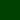 Ciemnozielony [Dark Green]