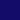 Ciemnoniebieski [Dark Blue]