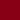 Czerwony [Red] \ Orientalny [Oriental]