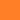 Pomarańczowy [Orange]