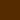 Ciemnobrązowy [Dark Brown]