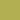Bladozielony [Pale Green]