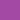 Fioletowy [Purple]
