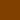 Brązowy [Brown] \ 2,2