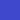 Niebieski [Blue] \ jednokolorowy [einfarbig]