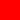 Czerwony [Red] \ 35