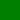 Zielony [Green] \ jednokolorowy [einfarbig]