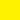 jednokolorowy [einfarbig] \ Żółty [Yellow]