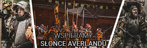 BANER SŁOŃCE AVER.