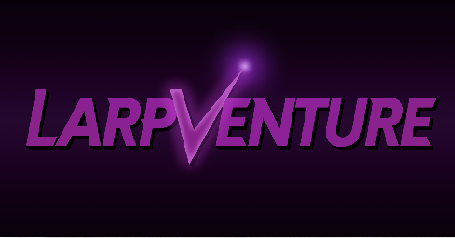LarpVenture