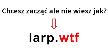 larp.wtf
