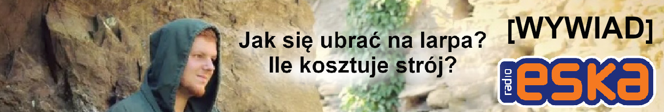 Rekwizytornia odpowiada na pytania! [WYWIAD]