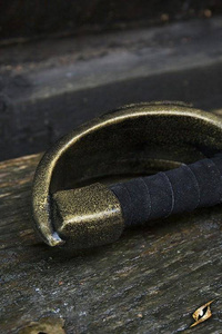 Trollball Slayer - 110 cm