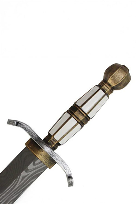 Lorelei Dagger 45 cm