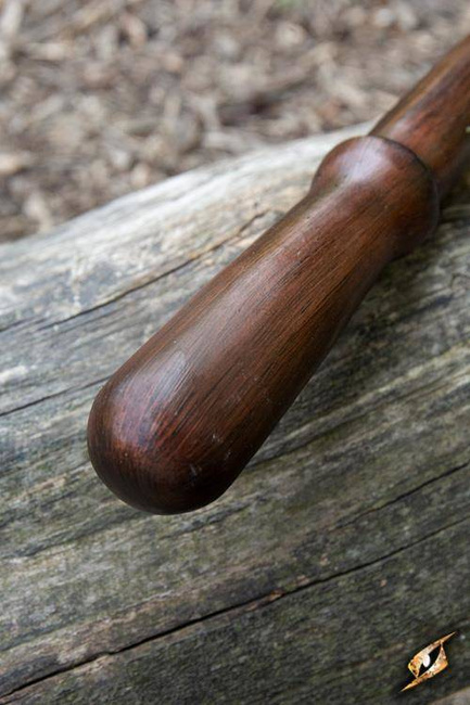 Belaying Pin - 40 cm