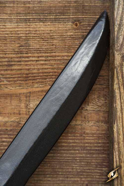 Shadow Blade - 60 cm