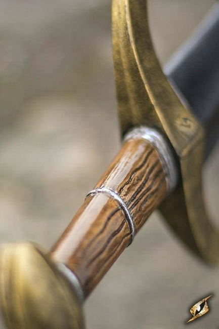 Squire Sword - 100 cm