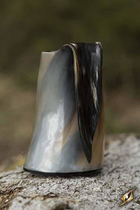 Trader Mug 0,5 L Light