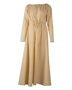 Wanda undergarment - Cream - suknia spodnia