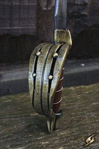 Corsair Cutlass - 95 cm