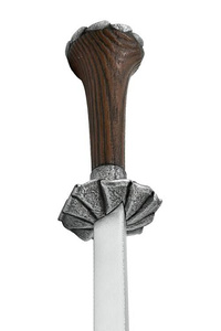 Ciri's Dagger - 45 cm