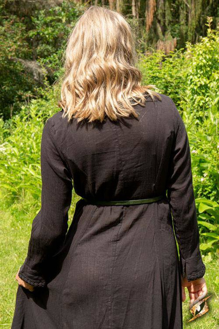 Belt Godfrey - Dryad Green - 130 cm