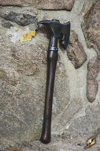 Boarding Axe - 60 cm