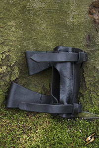 Rogue Swordholder Black