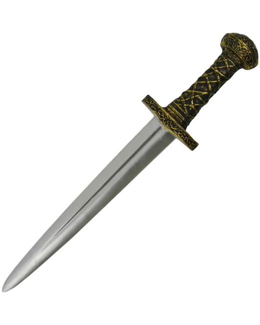 Skaldstal Dagger - 43 cm