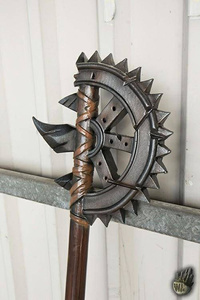 Gear Axe - 155 cm