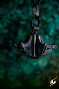  Eventide Flail Head