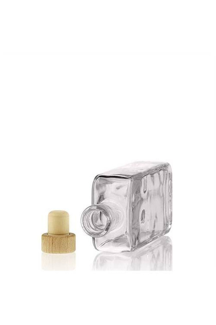 Potion of Strength 200 ml - Butelka z korkiem