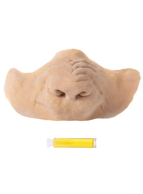 Werewolf Snout - nos wilkołaka