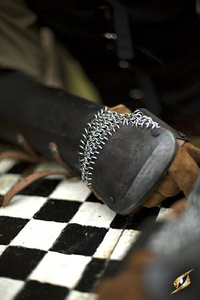 Bazuband - Epic Dark