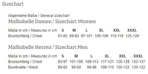 Tunic Thereon - Black