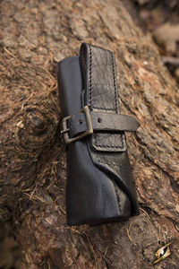 Thieves Tools - Black