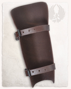 Felix Greaves - Black