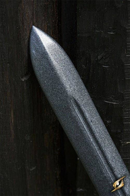 Norman Sword - 110 cm