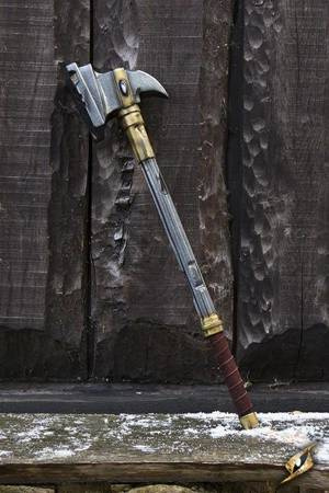 Guardian - 85 cm