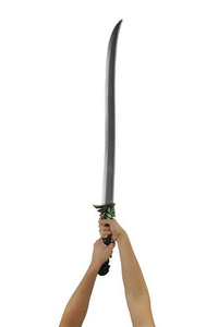 Faloril II -  Bastard - 111 cm