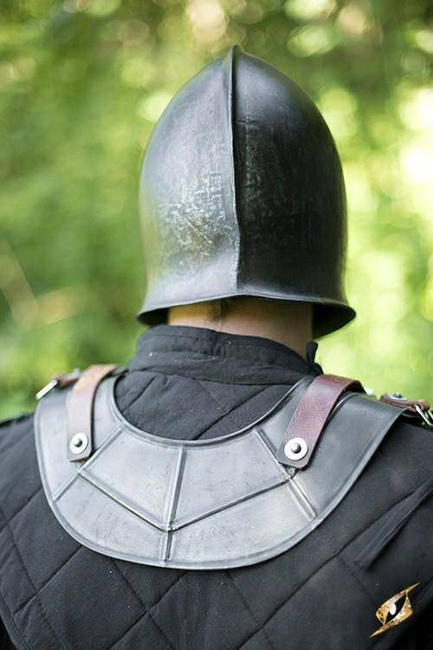 Sugar Loaf Epic Dark