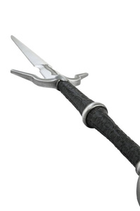Zireael - Ciri's sword - Superior 
