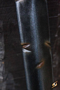 Battleworn Squire Sword - 105 cm