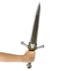 La Marquise - Dagger - 47 cm