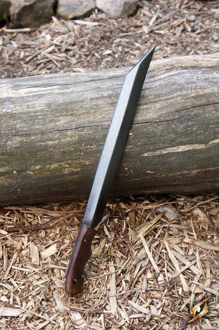Seax - 51 cm