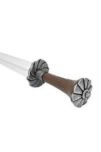 Ciri's Dagger - 45 cm