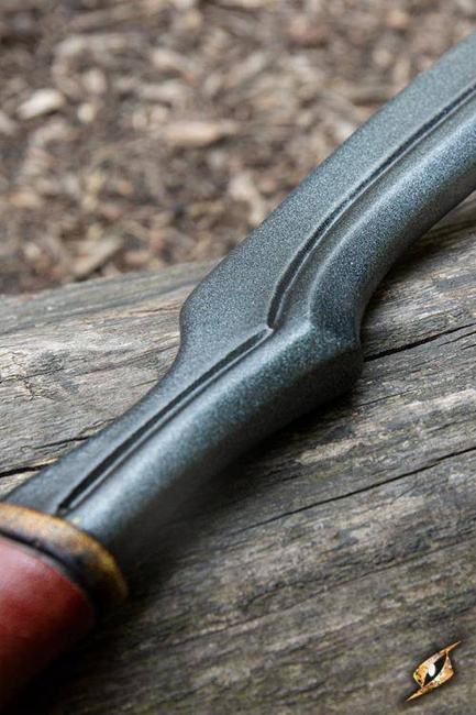 Khopesh Knife - 52 cm