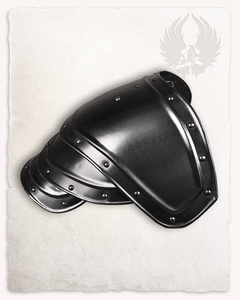 Georg Spaulders - Browned